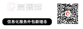 　　本公司主要从事山西脚手架租赁，太原脚手架租赁，太原钢管租赁，钢管租赁，太原扣件顶丝，扣件顶丝租赁，太原扣件网站建设